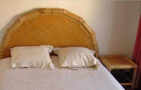 Hotel Le Neptune 滨海苏拉克 客房 照片